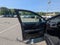 2021 Lexus RX 450h