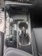 2022 Lexus NX 350 F SPORT Handling
