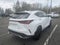 2022 Lexus NX 350 F SPORT Handling