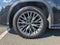 2021 Lexus RX 350 F Sport Handling