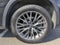 2021 Lexus RX 350 F Sport Handling