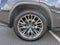 2021 Lexus RX 350 F Sport Handling