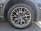 2021 Lexus RX 350 F Sport Handling