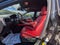 2021 Lexus RX 350 F Sport Handling