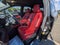 2021 Lexus RX 350 F Sport Handling