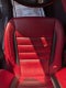 2021 Lexus RX 350 F Sport Handling