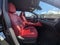 2021 Lexus RX 350 F Sport Handling
