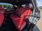 2021 Lexus RX 350 F Sport Handling