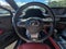 2021 Lexus RX 350 F Sport Handling