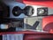 2021 Lexus RX 350 F Sport Handling