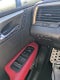 2021 Lexus RX 350 F Sport Handling