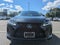 2021 Lexus RX 350 F Sport Handling