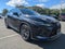 2021 Lexus RX 350 F Sport Handling