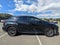 2021 Lexus RX 350 F Sport Handling