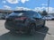 2021 Lexus RX 350 F Sport Handling
