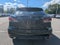 2021 Lexus RX 350 F Sport Handling