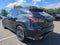 2021 Lexus RX 350 F Sport Handling