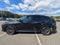 2021 Lexus RX 350 F Sport Handling