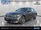 2022 BMW 3 Series 330i xDrive