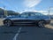 2022 BMW 3 Series 330i xDrive