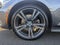 2022 BMW 3 Series 330i xDrive