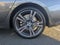 2022 BMW 3 Series 330i xDrive
