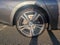 2022 BMW 3 Series 330i xDrive