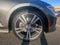 2022 BMW 3 Series 330i xDrive