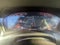 2022 BMW 3 Series 330i xDrive