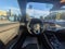 2022 BMW 3 Series 330i xDrive