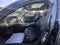 2022 BMW 3 Series 330i xDrive