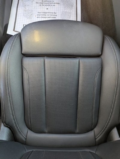 2022 BMW 3 Series 330i xDrive