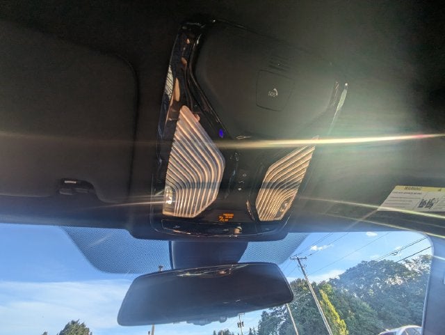 2022 BMW 3 Series 330i xDrive