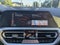 2022 BMW 3 Series 330i xDrive