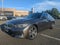 2022 BMW 3 Series 330i xDrive
