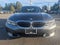2022 BMW 3 Series 330i xDrive