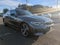 2022 BMW 3 Series 330i xDrive