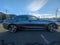 2022 BMW 3 Series 330i xDrive