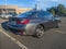 2022 BMW 3 Series 330i xDrive
