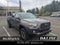 2020 Toyota Tacoma 4WD TRD Off-Road