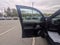 2020 Toyota Tacoma 4WD TRD Off-Road