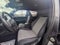 2020 Toyota Tacoma 4WD TRD Off-Road