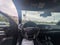 2020 Toyota Tacoma 4WD TRD Off-Road