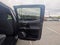 2020 Toyota Tacoma 4WD TRD Off-Road