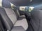 2020 Toyota Tacoma 4WD TRD Off-Road