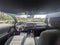 2020 Toyota Tacoma 4WD TRD Off-Road