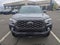 2020 Toyota Tacoma 4WD TRD Off-Road