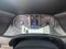 2020 Toyota Tacoma 4WD TRD Off-Road