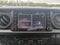 2020 Toyota Tacoma 4WD TRD Off-Road