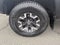 2020 Toyota Tacoma 4WD TRD Off-Road